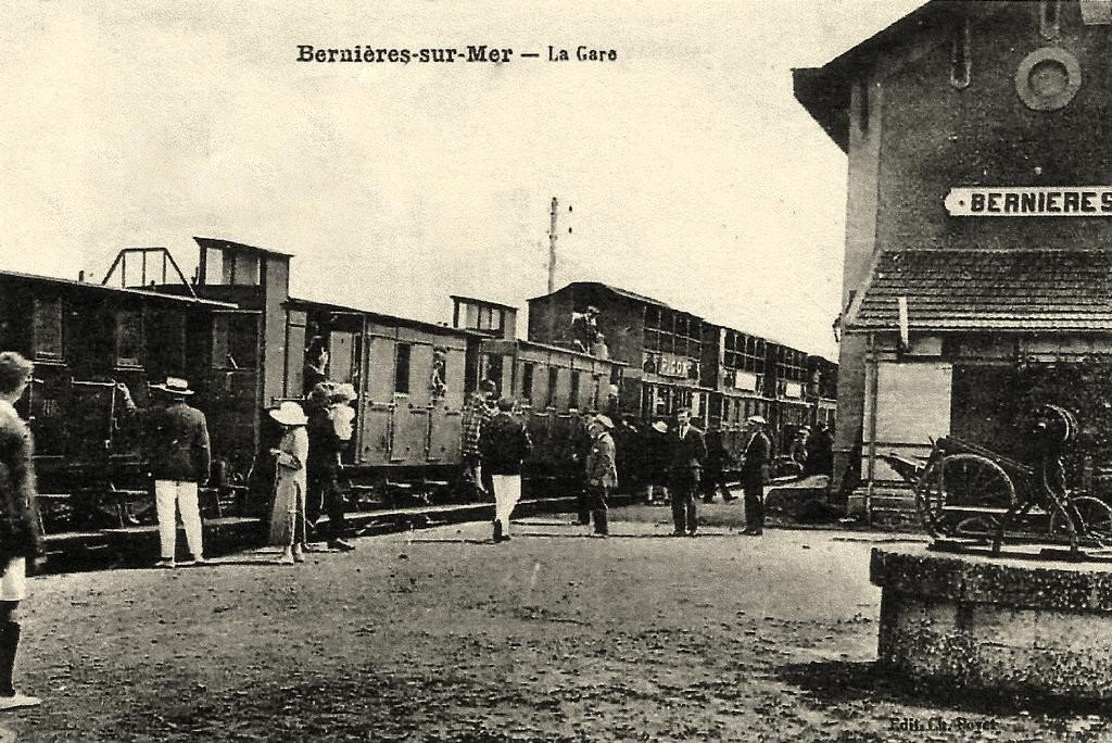 Bernières (Calvados) 17-06-17.jpg