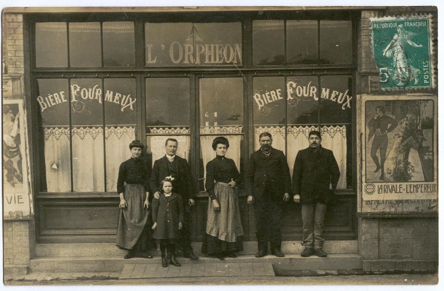 Inc26 café Orpheon.jpg