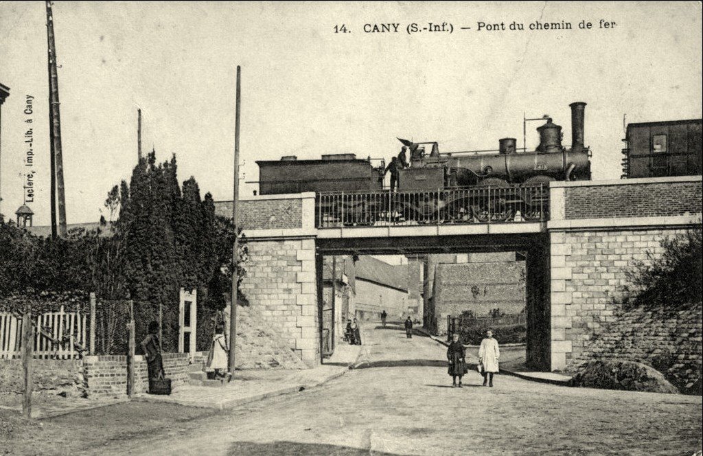Cany (Seine-Inf.) 4-02-13.jpg