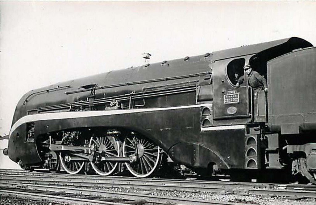 Loco SNCF 232 S 002 - 10-07-19.jpg