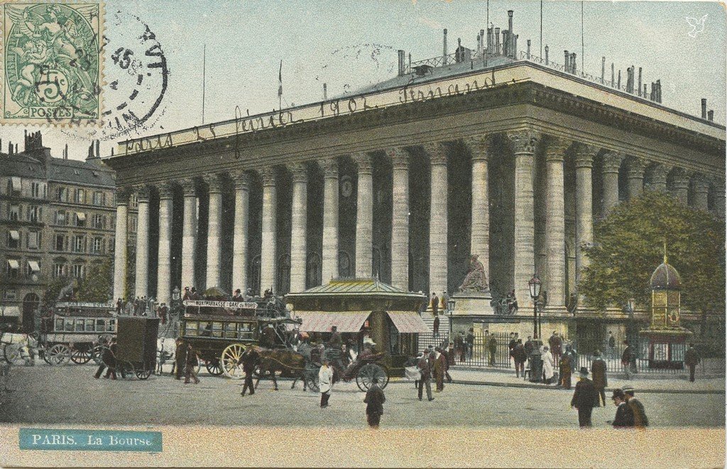 1039 - La Bourse.jpg