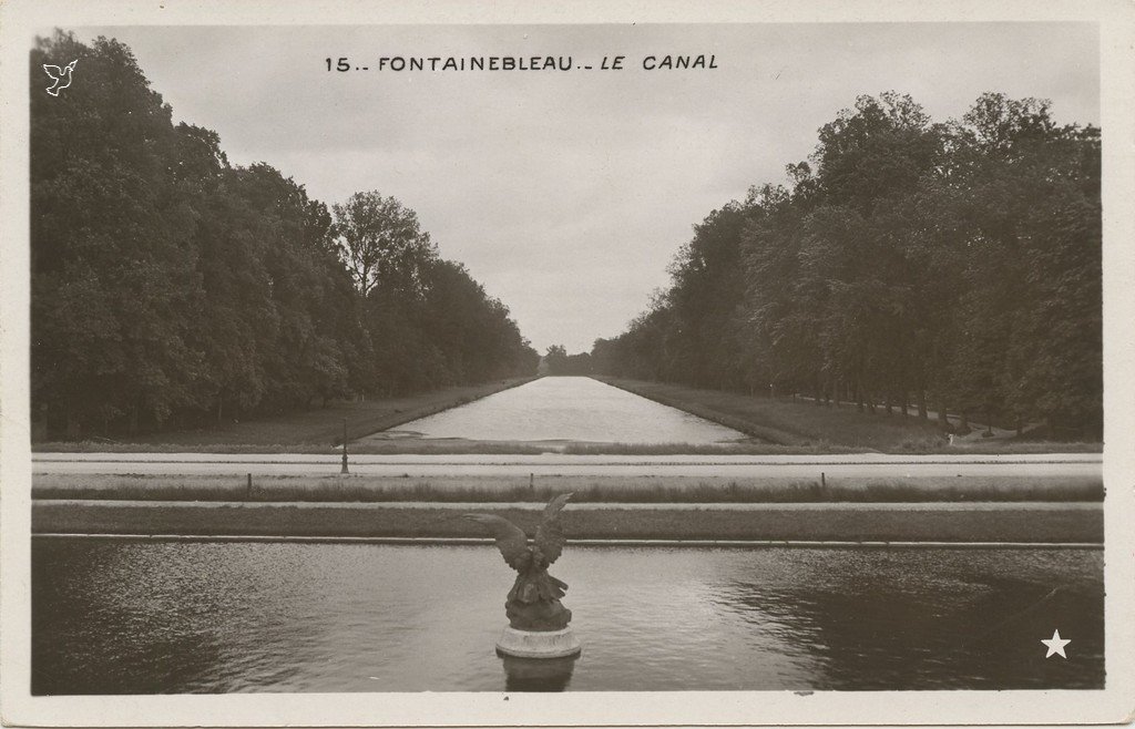 Z - Fontainebleau - 15.jpg