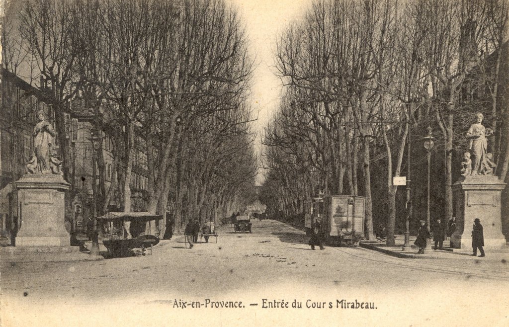 FR Aix en Provence.jpg