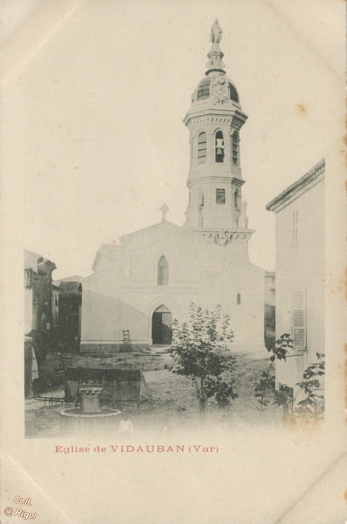 83-Vidauban-L-Eglise.jpg