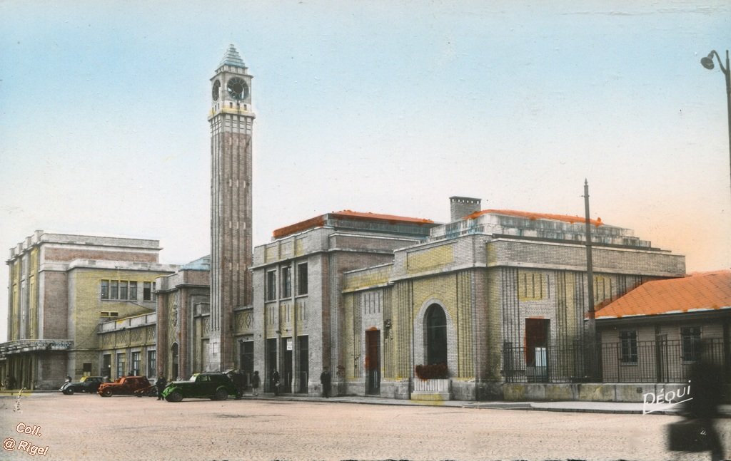 90-Belfort-La-Gare-528-Pequignot Editeur.jpg