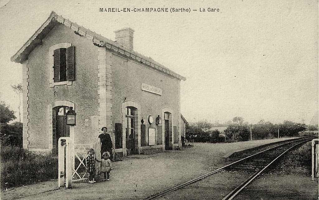 Mareil en champagne (Sarthe) 1-01-17.jpg