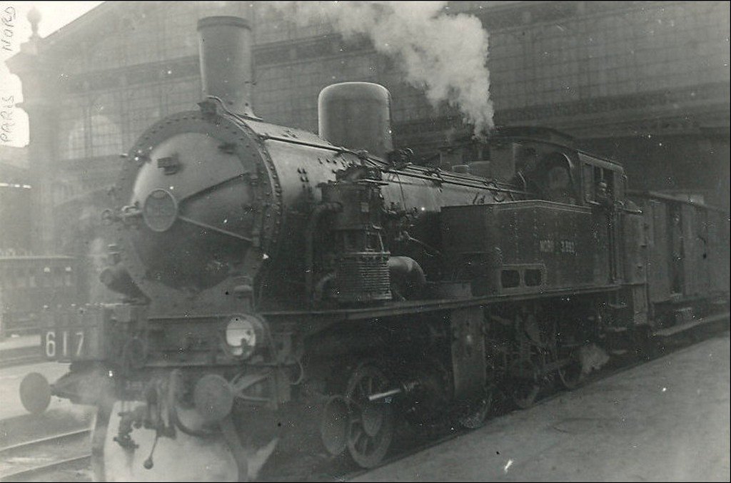Paris-Gare du Nord en 1920 23-08-12.jpg