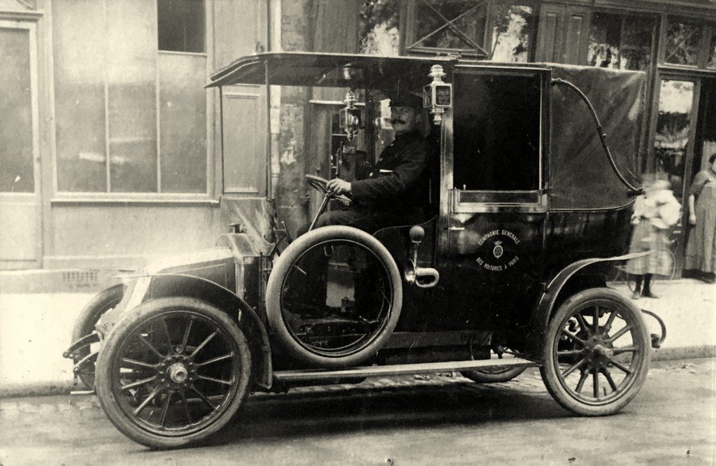 Paris-Voiture 27-05-19.jpg