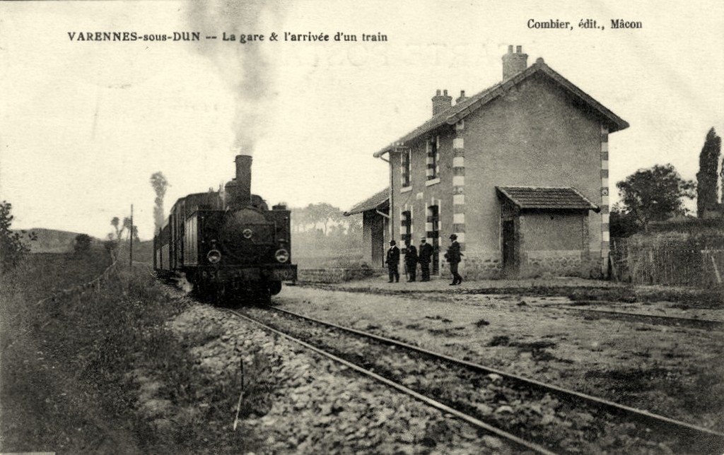 Varennes-sous-d'un (Saône et Loire) 20-05-16.jpg