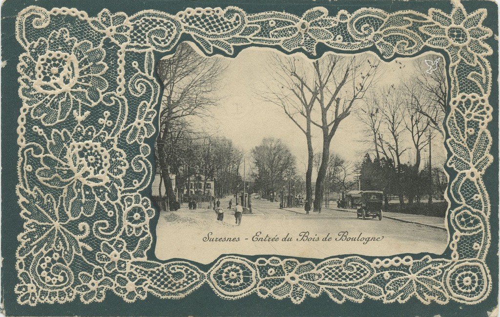 D - DENTELLE - Suresnes - Entrée du Bois de Boulogne.jpg