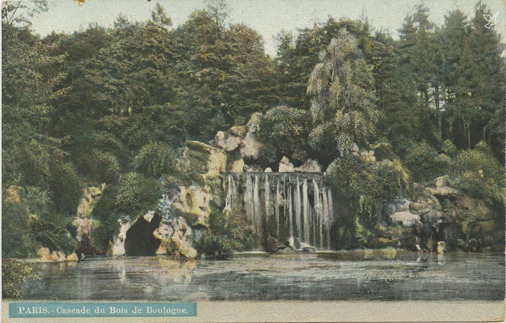 S - 1017 - Cascade du Bois de Boulogne..jpg