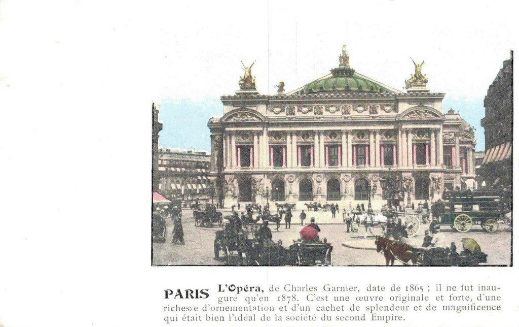 Z - L'Opéra.jpg