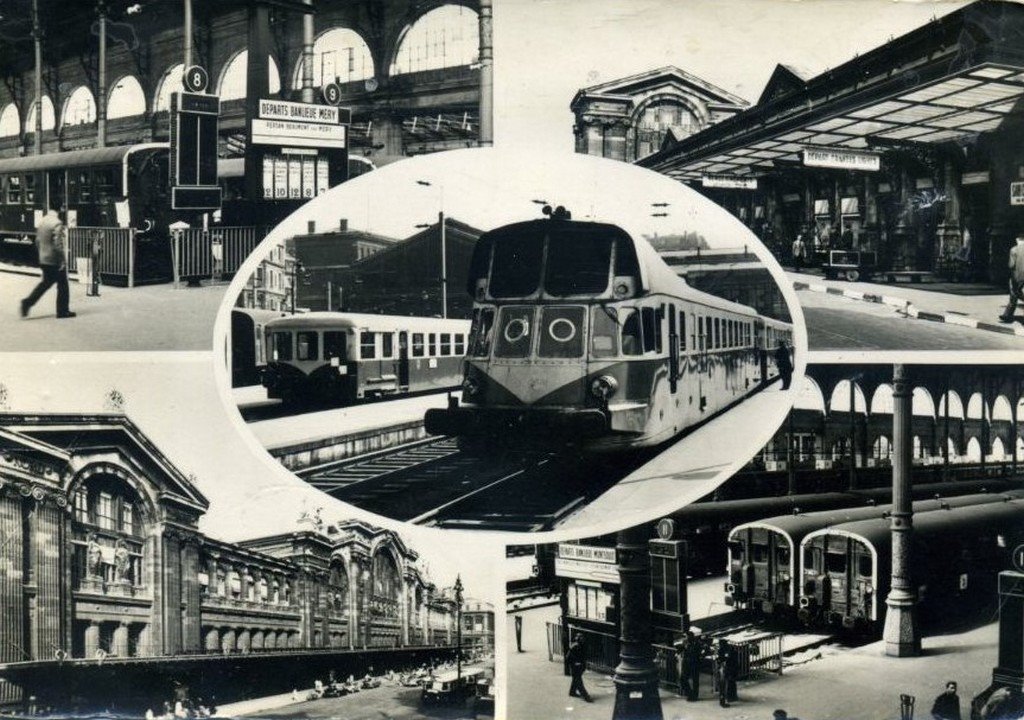 Paris - Gare du Nord 14-09-20.jpg