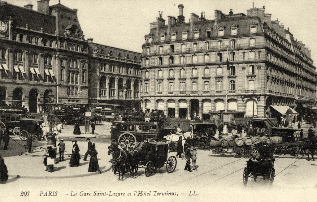 Paris - Hôtel Term. 9-09-19.jpg