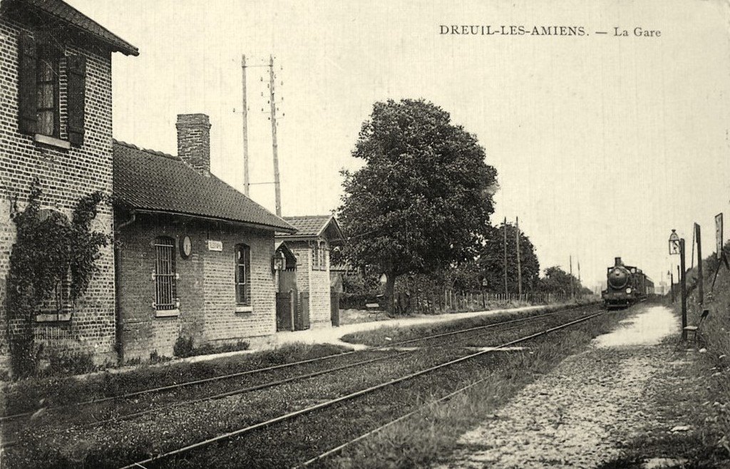 Dreuil (80) 30-10-13.jpg