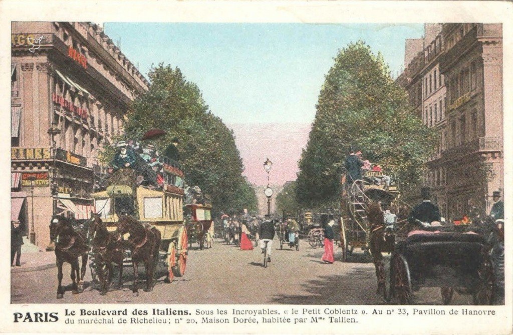 Z - Le Boulevard des Italiens.jpg