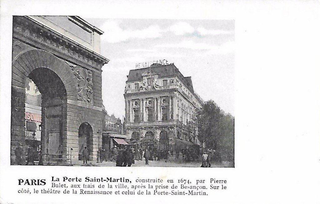Z - La Porte Saint-Martin.jpg