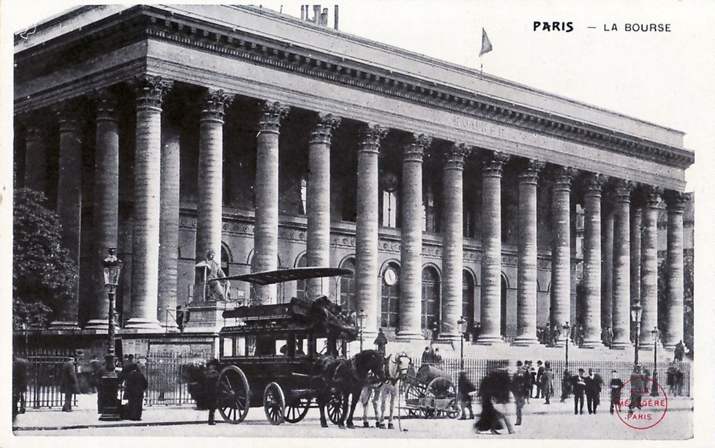 Z - La Bourse.jpg