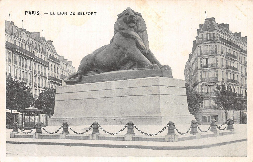 Z - Le Lion de Belfort.jpg