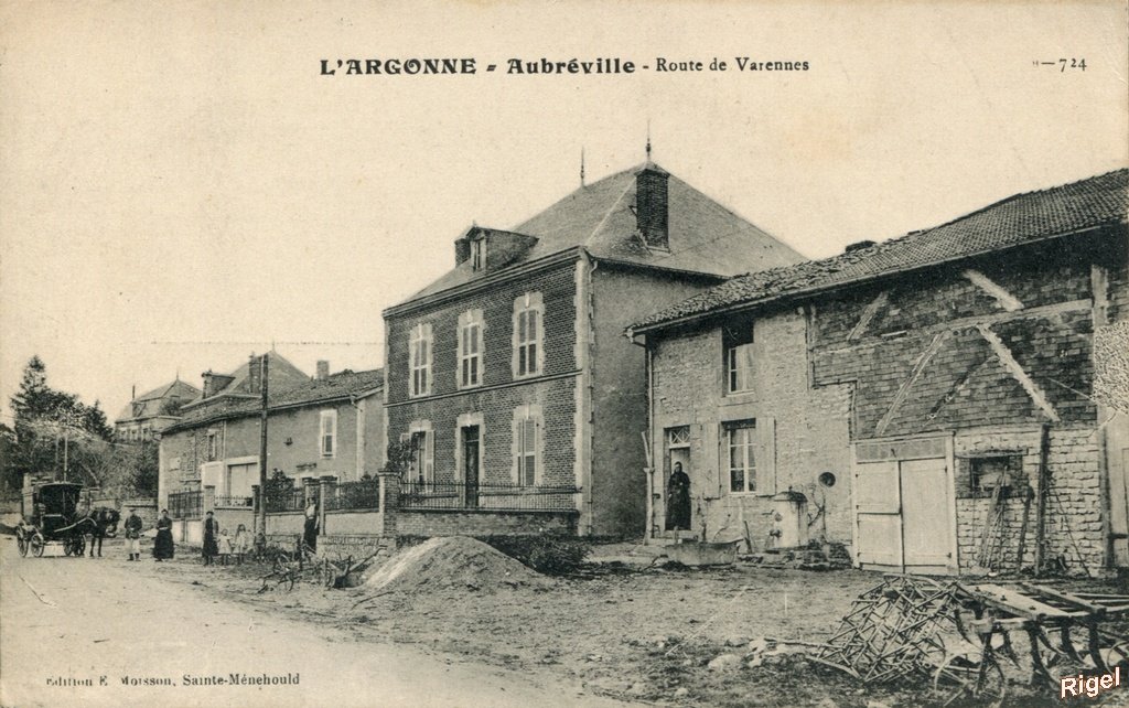 55-Aubréville - Route de Varennes.jpg