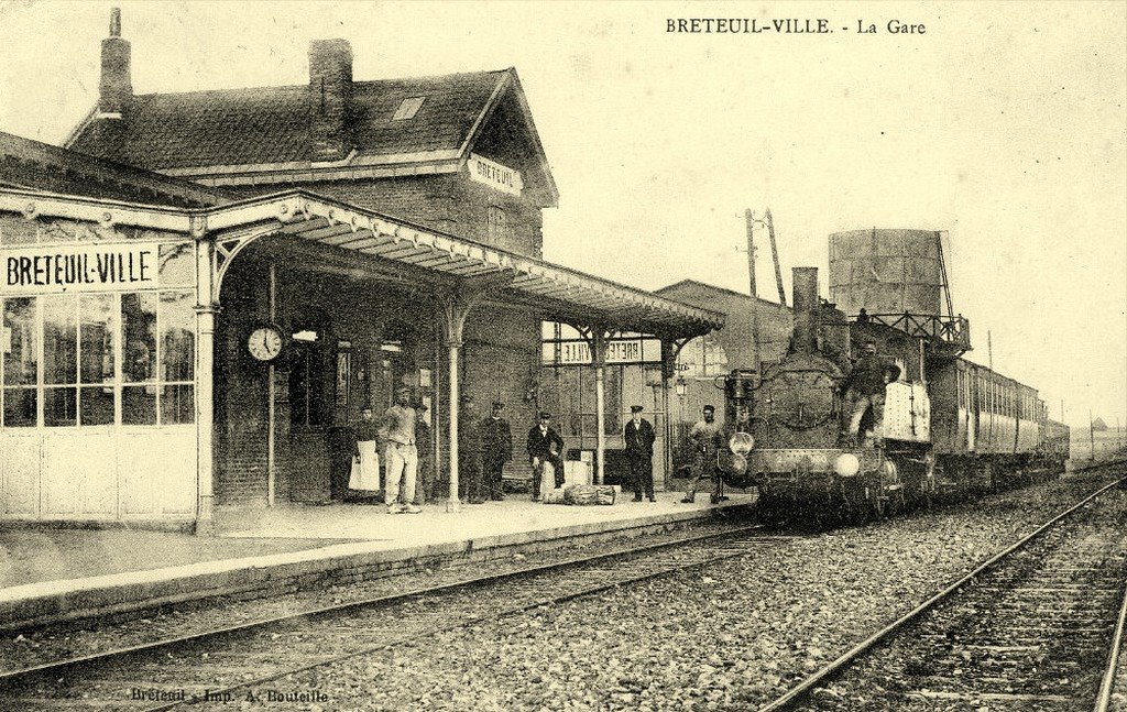 Breteuil-Ville 60 1-01-17.jpg