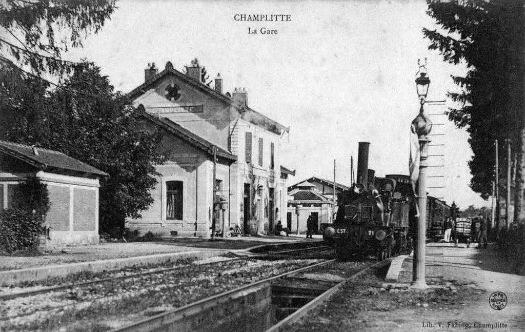 Champlitte 70 29-01-13.jpg