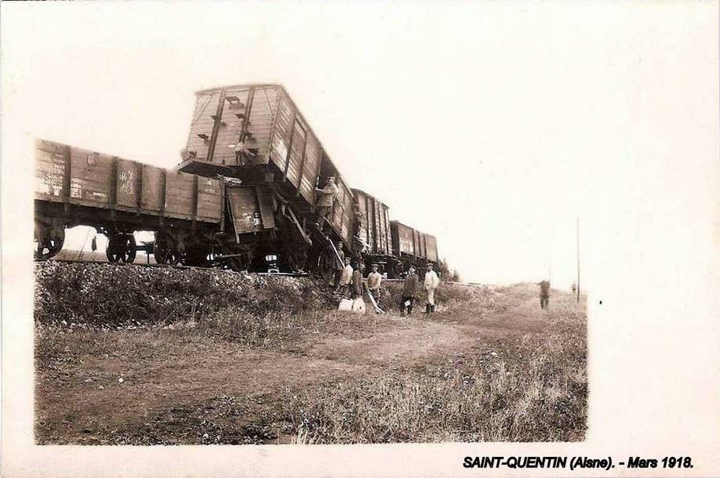 Saint-Quentin Mars 1918 02 18-07-14.jpg