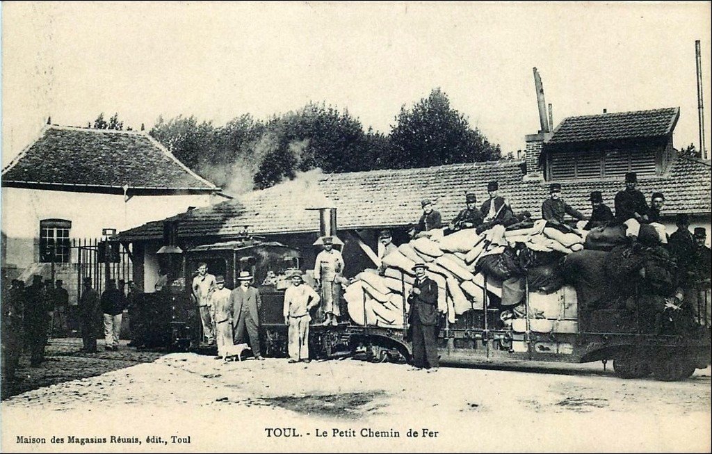 Toul pti cdf 54 25-06-14.jpg