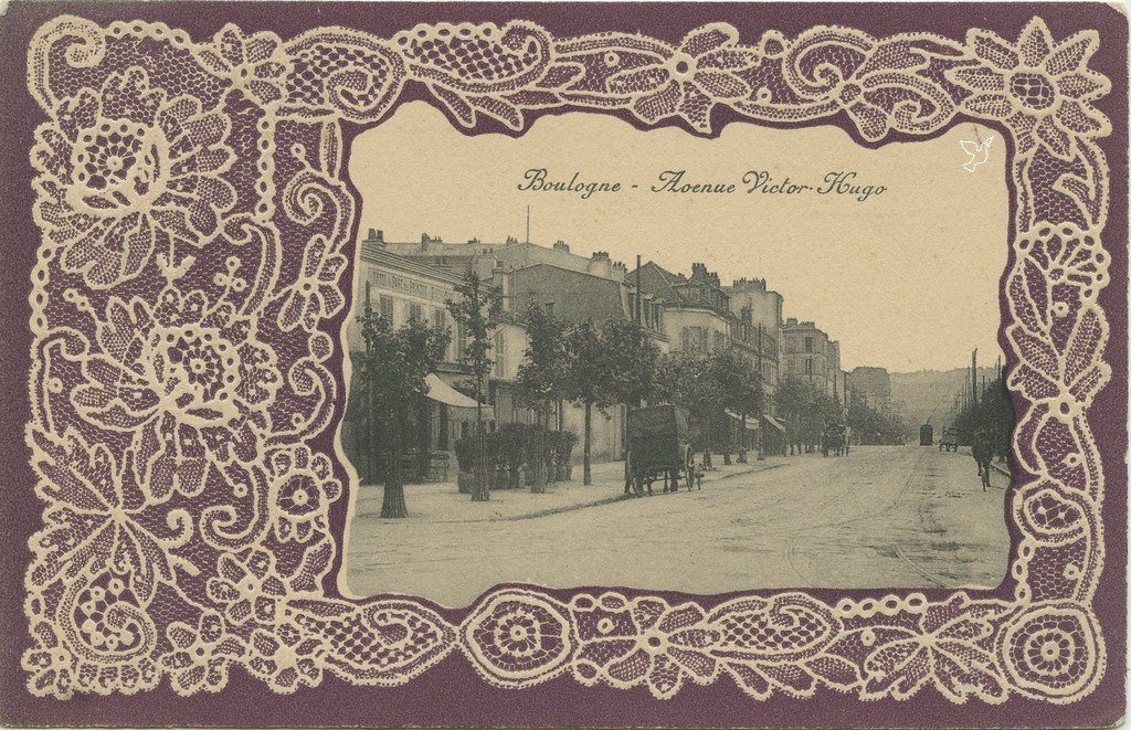 D - DENTELLE - Boulogne - Avenue Victor-Hugo.jpg