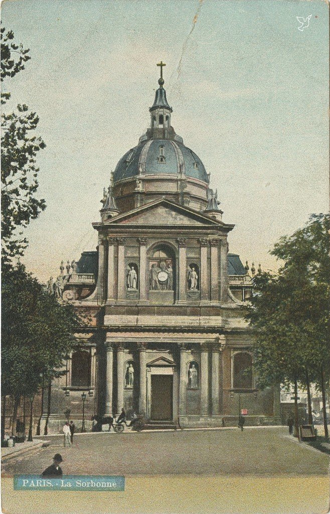 S - 1009 - La Sorbonne.jpg