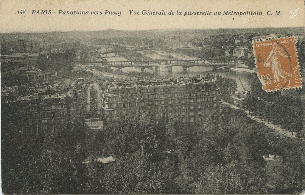 Z - VIADUC PASSY - CM 148 (vue des immeubles).jpg