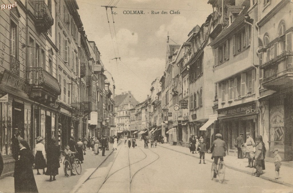 68-Colmar - Rue des Clefs.jpg