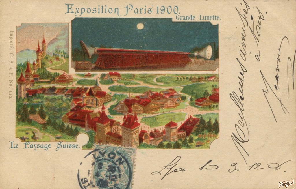 0-Expo Paris 1900 - Le Paysage Suisse - Grande Lunette.jpg