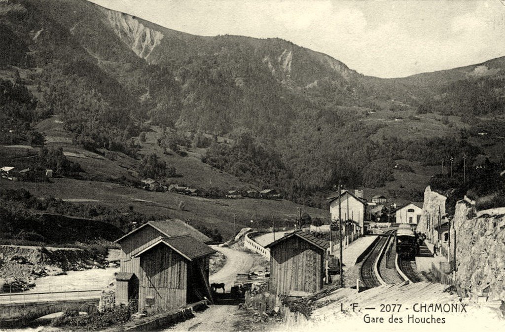 Les Houches (H.S.).jpg