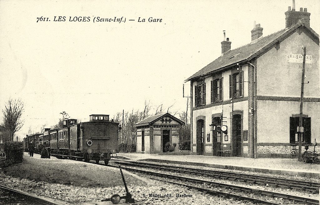 Les Loges (S.-I.).jpg