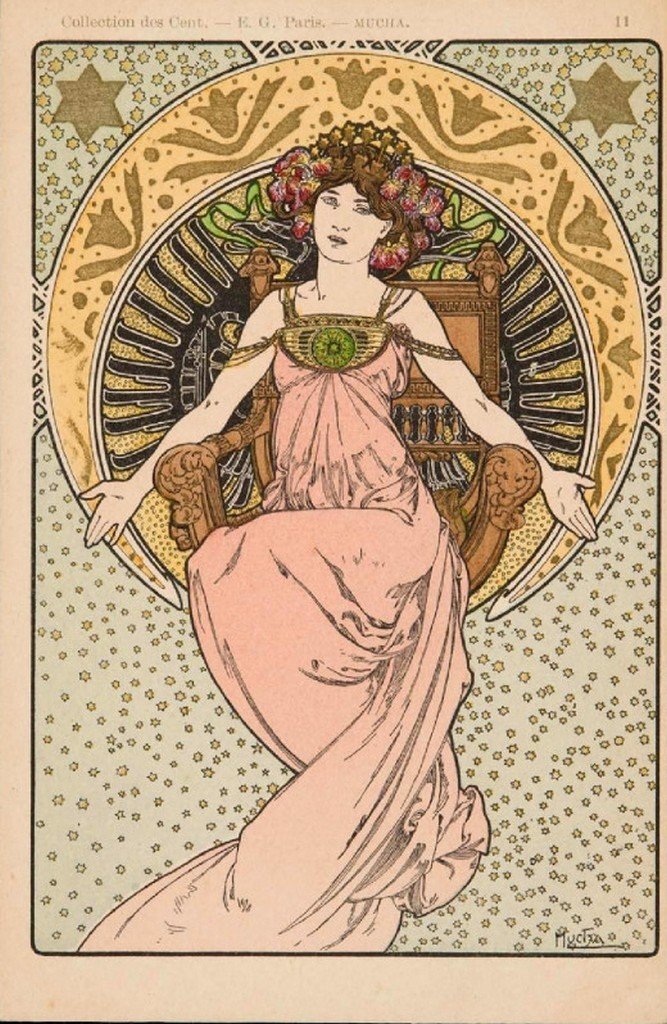 11(a) - Alfons Mucha.jpg