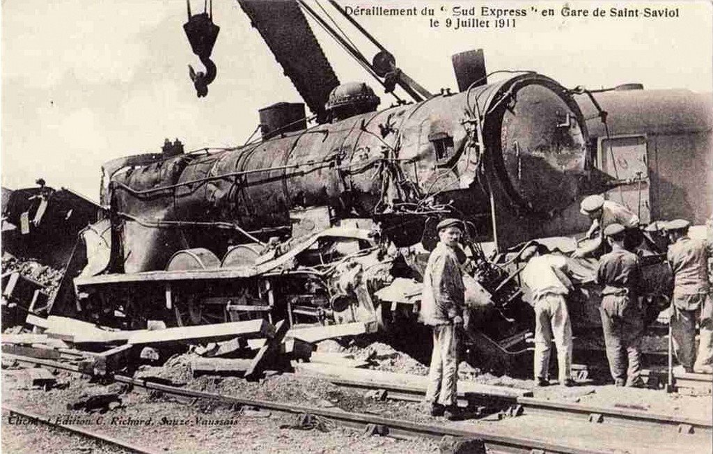 Saint-Saviol 86 10-07-15.jpg