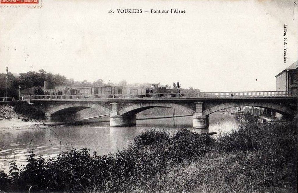 Vouziers cfd 08 7-01-13.jpg