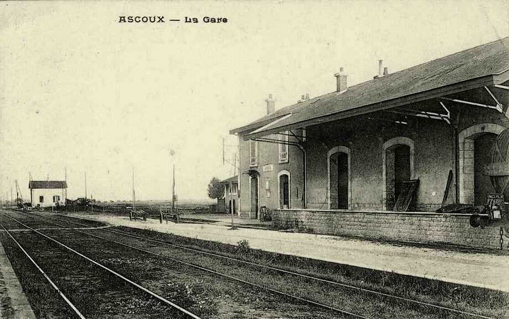 Ascoux 45 20-10-12.jpg