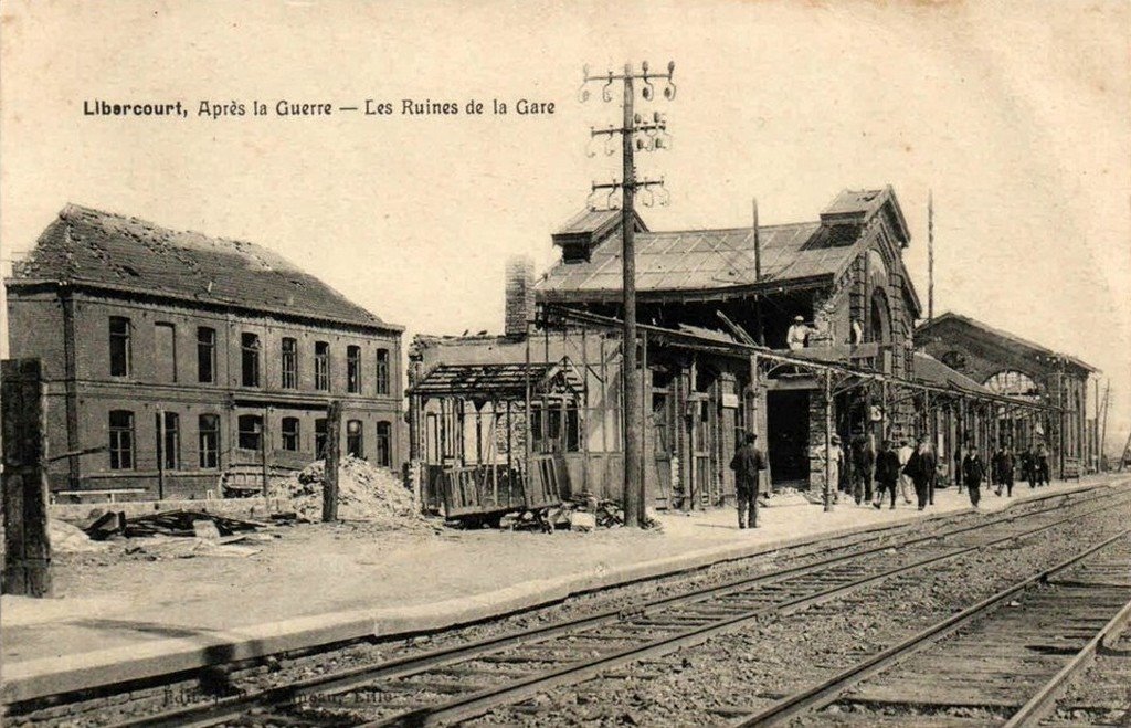 Libercourt 62 5-11-13.jpg