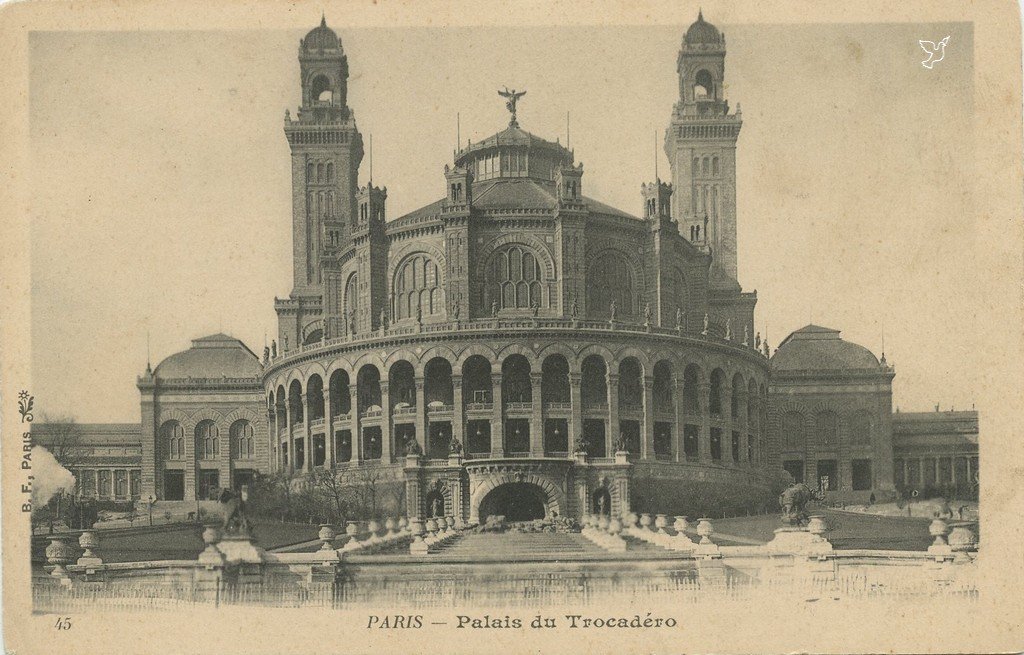 Z - 45 - Palais du Trocadéro.jpg