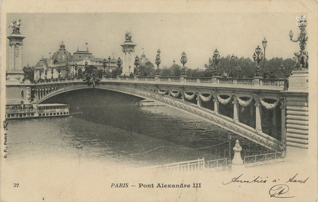 Z - 32 - Pont Alexandre III.jpg