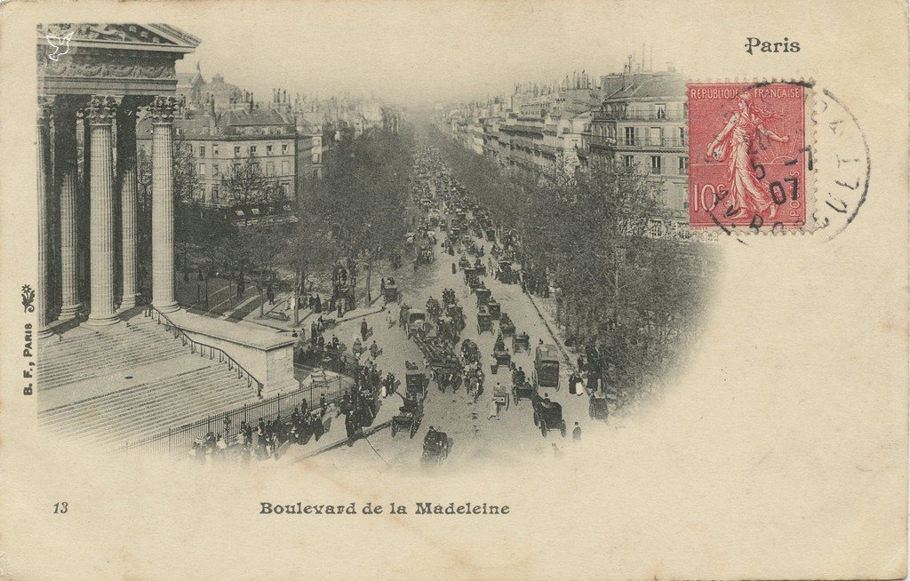 Z - 13 - Boulevard de la Madeleine.jpg