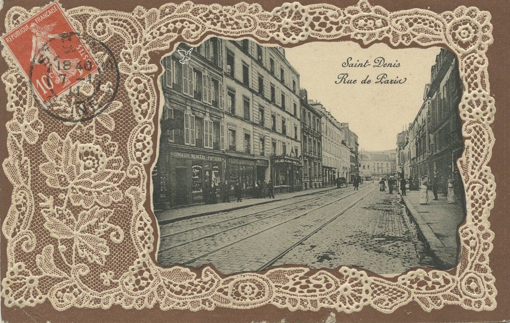 D - DENTELLE - Saint-Denis - Rue de Paris.jpg