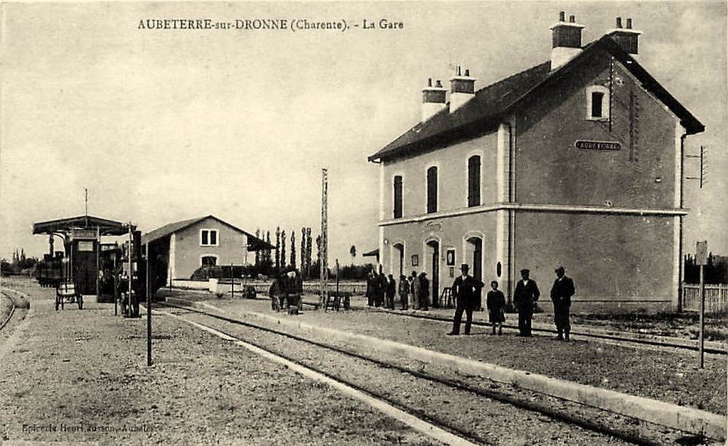 Aubeterre 16 3-10-15.jpg