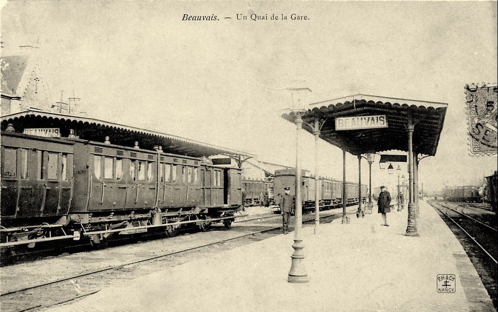 Beauvais 60 5-10-15.jpg