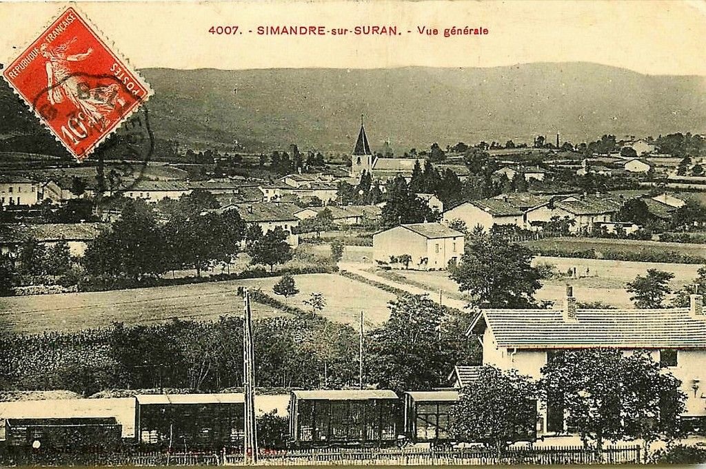 22 Simandre (Ain) 372.jpg