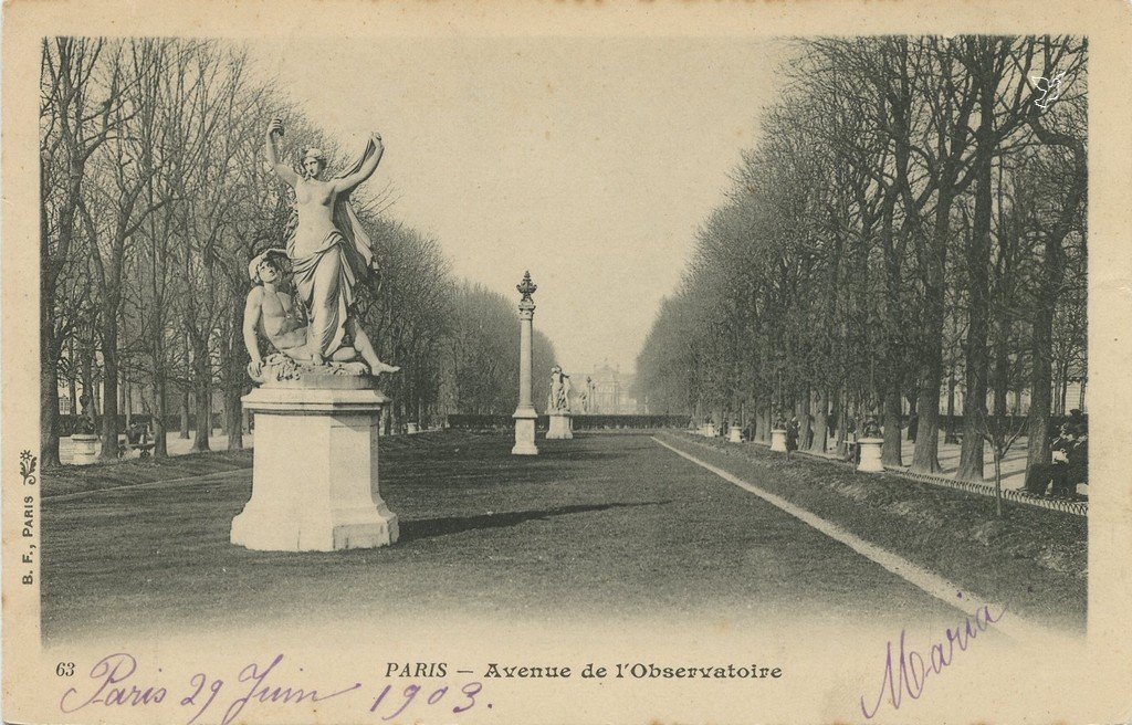 Z - 63 - Avenue de l'Observatoire.jpg