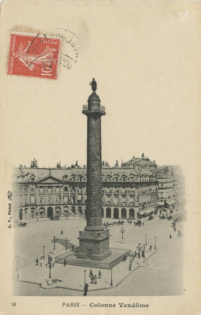 Z - 76 - Colonne Vendôme.jpg