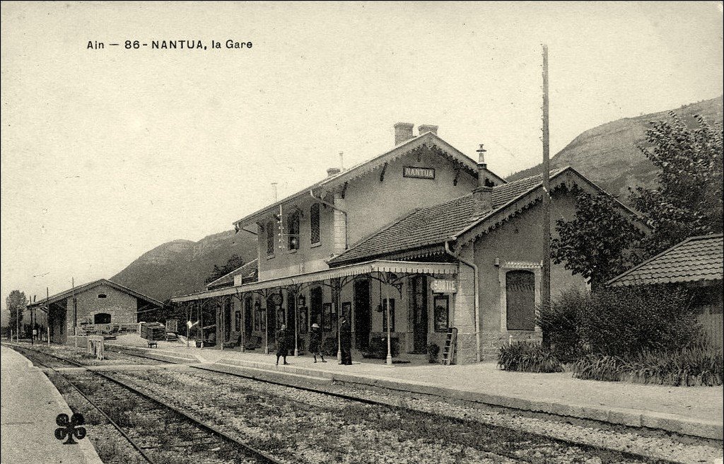 Nantua 01 28-05-15.jpg